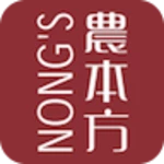 Logo of 複方使用手冊 android Application 